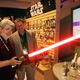 Illustration for article titled Bad Reviews Made Star Wars Developers Sad